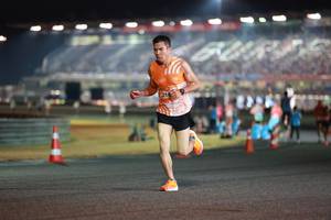 BIB: 
                            <button type="button" onclick="openModal(24098213)" class="btn btn-primary btn-sm float-right btn-popup" data-toggle="modal" data-target=".modal-high-quality">
                        <i class="fas fa-shopping-cart"></i> Add to Cart
                    </button>
                                            <button type="button" onclick="isThisMe(24098213, true)" class="btn btn-success btn-sm float-right btn-popup btn-isme hidden" data-toggle="tooltip" data-placement="bottom" title="นี่คือรูปของคุณใช่ไหม คลิกที่นี่เพื่อเอาเข้าอัลบั้ม">
                        <i class="fas fa-plus"></i> Add to album
                    </button>
                    <button type="button" onclick="isThisMe(24098213, false)" class="btn btn-warning btn-sm float-right btn-popup btn-isnotme hidden">
                        <i class="fas fa-ban"></i> Remove from album
                    </button>